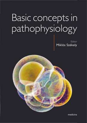 Basic concepts in pathopysiology 2231